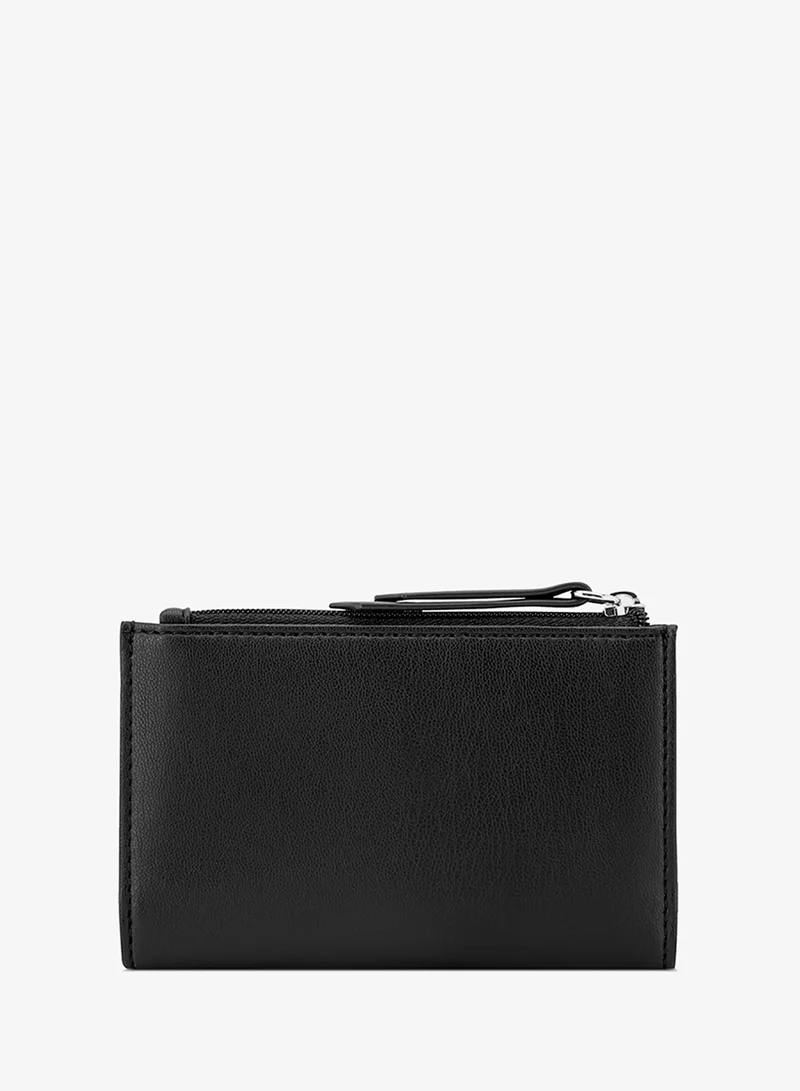 NINE WEST Galilee Slg Id Wallet